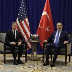 AA-20230922-32218922-32218921-DISISLERI_BAKANI_FIDAN_ABD_DISISLERI_BAKANI_BLINKEN_ILE_GORUSTU