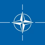 Flag-North-Atlantic-Treaty-Organization