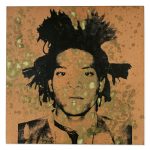 Warhol-1-1024×1001