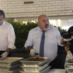 aliriza_alibaba_reyhan_ozgur_newyork_23