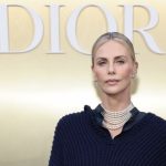charlize_newyorkmodahaftasi_23