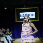 richette_1