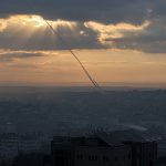 08_Nisan_05 eylül_09_AA-32330583