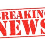 2019_06_breaking-news
