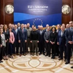 231002-ukraine-eu-mb-1430-24c514