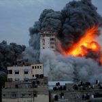 AA-20231007-32338937-32338923-ISRAILIN_GAZZEYE_SALDIRILARINDA_OLENLERIN_SAYISI_232YE_YUKSELDI