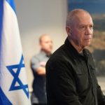 AA-20231026-32531677-32531675-ISRAIL_GAZZEYE_KARA_HAREKATI_SARTLAR_UYGUN_OLDUGUNDA_BASLAYACAK