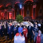 AA-20231030-32572153-32572138-TURKIYENIN_NEW_YORK_BASKONSOLOSLUGUNDAN_CUMHURIYETIN_100_YILI_RESEPSIYONU