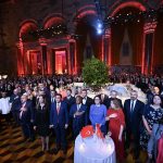 AA-20231030-32572153-32572138-TURKIYENIN_NEW_YORK_BASKONSOLOSLUGUNDAN_CUMHURIYETIN_100_YILI_RESEPSIYONU