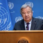 Guterres_un_pressroom_23