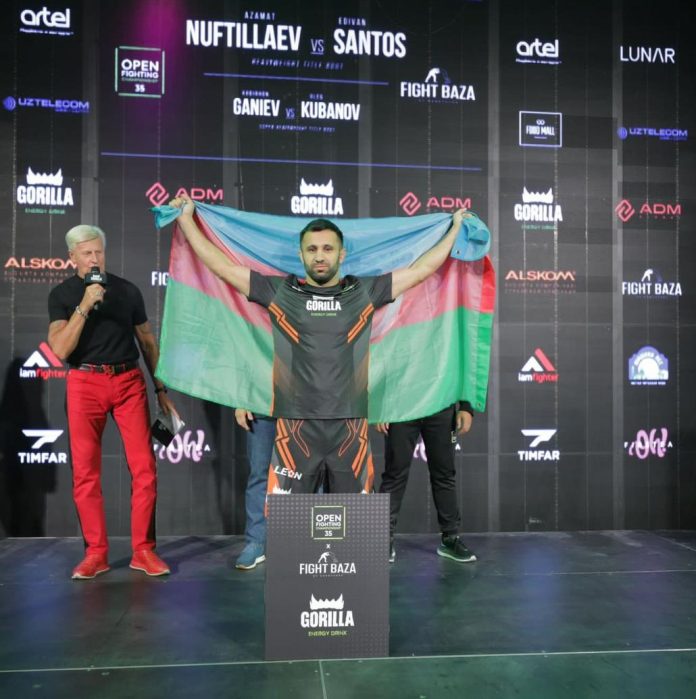 WhatsApp Image 2023-10-07 at 22.10.43_17b3626b