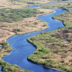 climate_cevre_nature_23