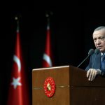 AA-20231012-32384999-32384997-CUMHURBASKANI_RECEP_TAYYIP_ERDOGAN