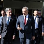 AA-20231106-32694676-32694672-DISISLERI_BAKANI_FIDAN_ABD_DISISLERI_BAKANI_BLINKEN