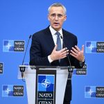 AA-20231127-33037065-33037048-NATO_GENEL_SEKRETERI_JENS_STOLTENBERG