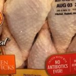chickenwing