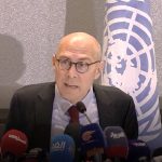 volker_turk_press