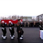 AA-20231213-33170432-33170429-PENCEKILIT_OPERASYONU_BOLGESINDE_SEHIT_OLAN_ASKER_ICIN_SIRNAKTA_TOREN_YAPILDI