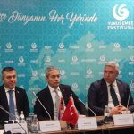 AA-20231220-33232718-33232714-BELGRADDA_TURK_VE_SIRP_GAZETECILER_MEDYA_FORUMUNDA_BULUSTU