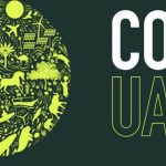 cop23_uae