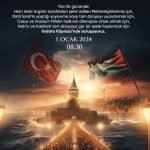 galata_demonstratıon_23