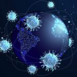 pandemic_un