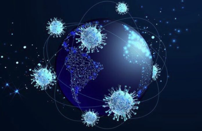 pandemic_un