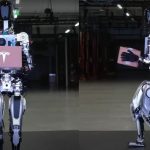 tesla-robot-prototype-ai-day-2022-8844c7a49ce64db5a0e329320fbedf82
