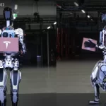 tesla-robot-prototype-ai-day-2022-8844c7a49ce64db5a0e329320fbedf82