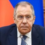 Lavrov