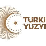 turkiye-yuzyili-aa-1939300