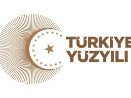 Turkish Defense Redefines Geopolitics: A Foreign Consumer To Global Powerhouse