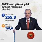 008_2024_12_Ocak_30_Ocak_10_750