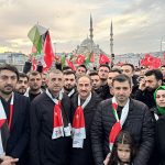 2023_Aralik_AA-33327187