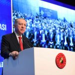 AA-20240102-33336020-33336017-CUMHURBASKANI_RECEP_TAYYIP_ERDOGAN