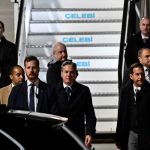 AA-20240105-33362852-33362846-ABD_DISISLERI_BAKANI_BLINKEN_ISTANBULA_GELDI