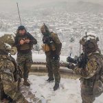 AA-20240108-33387686-33387684-BOSNA_HERSEK_VE_ABD_SILAHLI_KUVVETLERI_ORTAK_TATBIKAT_YAPTI