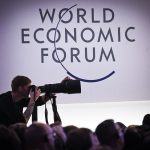 AA-20240118-33466783-33466775-WORLD_ECONOMIC_FORUM_ANNUAL_MEETING_2024