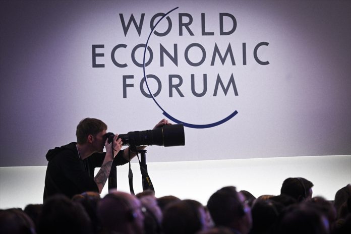 AA-20240118-33466783-33466775-WORLD_ECONOMIC_FORUM_ANNUAL_MEETING_2024