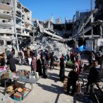 AA-20240119-33482490-33482485-ISRAIL_SALDIRILARI_ALTINDAKI_GAZZEDE_GUNLUK_YASAM