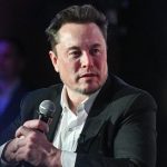AA-20240122-33503840-33503829-ELON_MUSK_CEO_OF_X_VISITS_POLAND