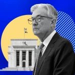 BR_Fed_Review_November