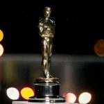 FILE PHOTO: 93rd Academy Awards