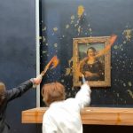 Mona Lisa