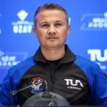 alper-gezeravci-uzay-programi-nedir-alper-gezeravci-uzaya-gitti-mi