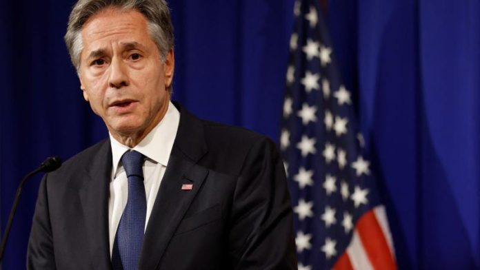 blinken-reu-2138010_1