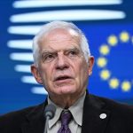 borrell