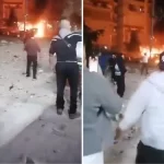 israil-lubnan-in-baskenti-beyrut-taki-hamas-16691850_6340_amp
