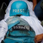 press