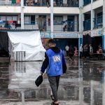 unrwa-afp-2153898_1
